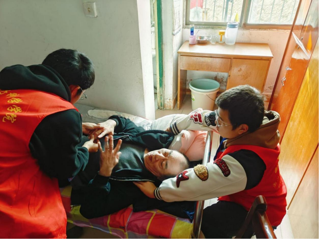 3044am永利集团官网