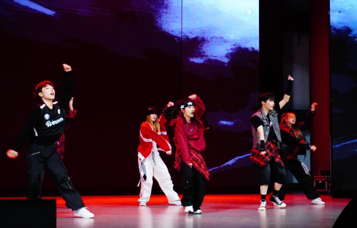 3044am永利集团官网