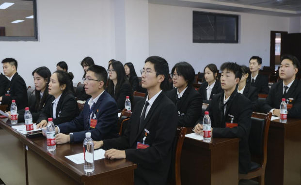 3044am永利集团官网