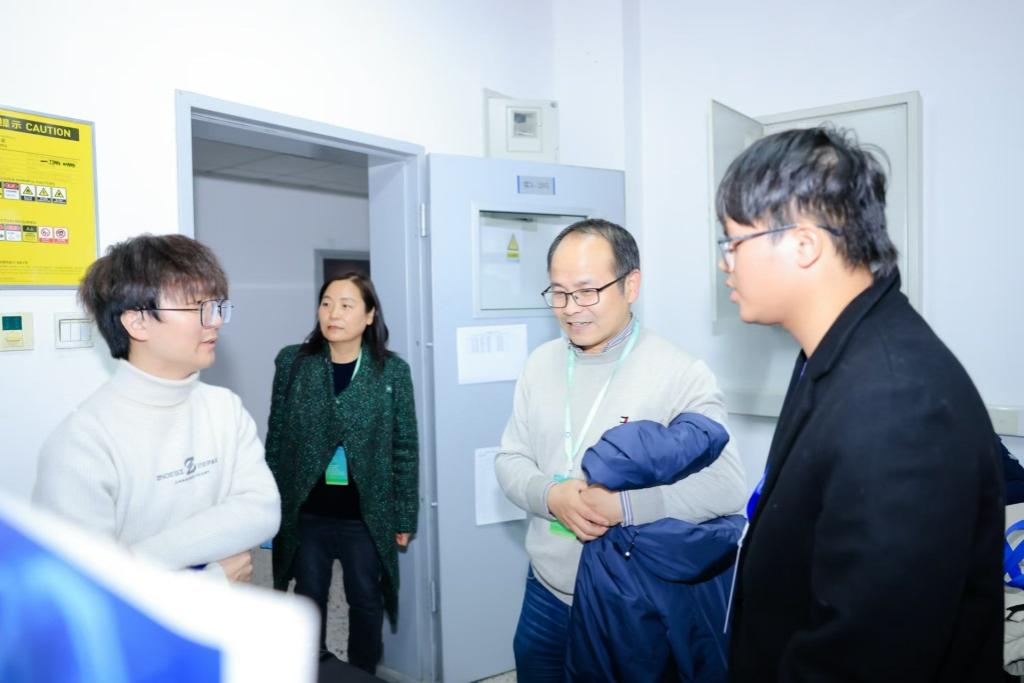 3044am永利集团官网