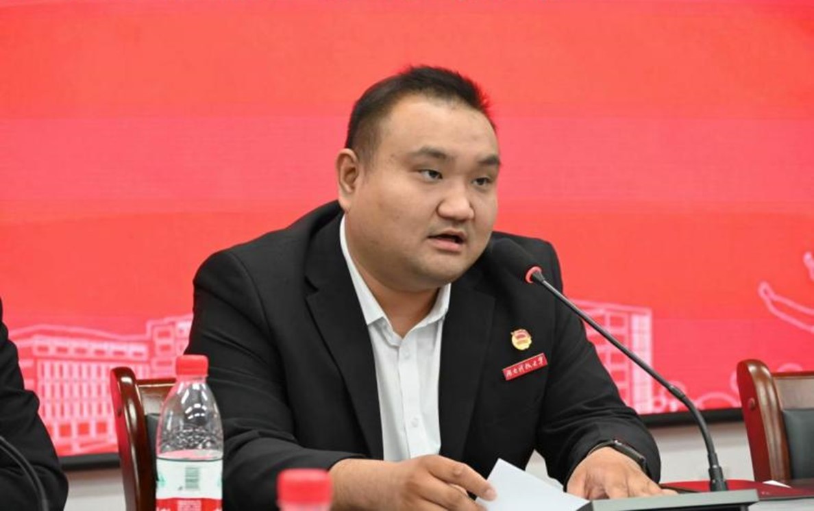 3044am永利集团官网