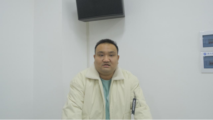 3044am永利集团官网