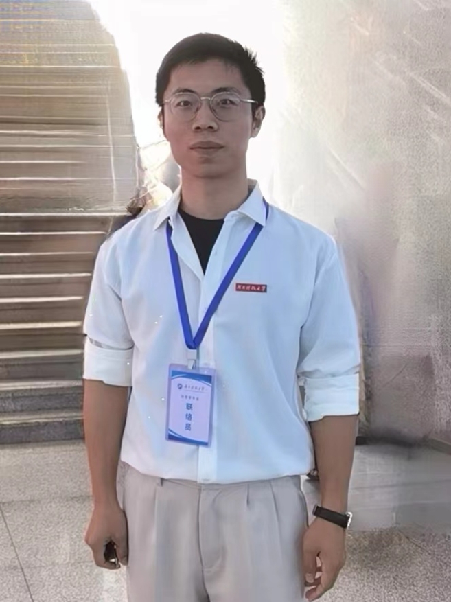 3044am永利集团官网