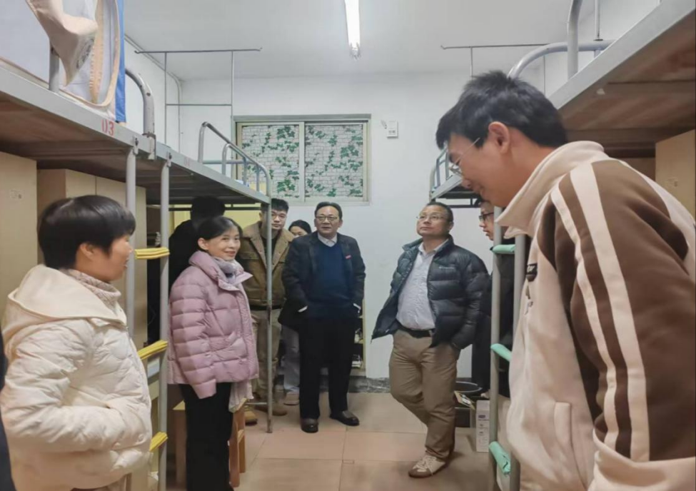 3044am永利集团官网