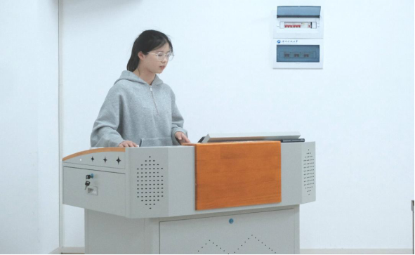 3044am永利集团官网