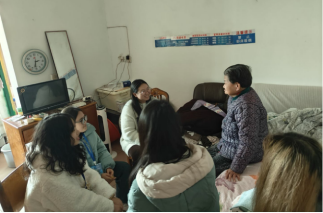 185608ab5b984b93a5ca9c3d693a2e98.png 3044am永利集团官网