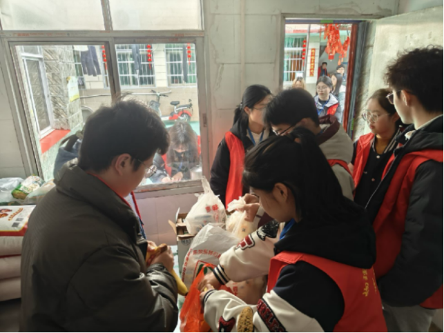 2175e24aabb4468c9fc50083b7d56f39.png 3044am永利集团官网