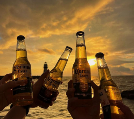 3044am永利集团官网