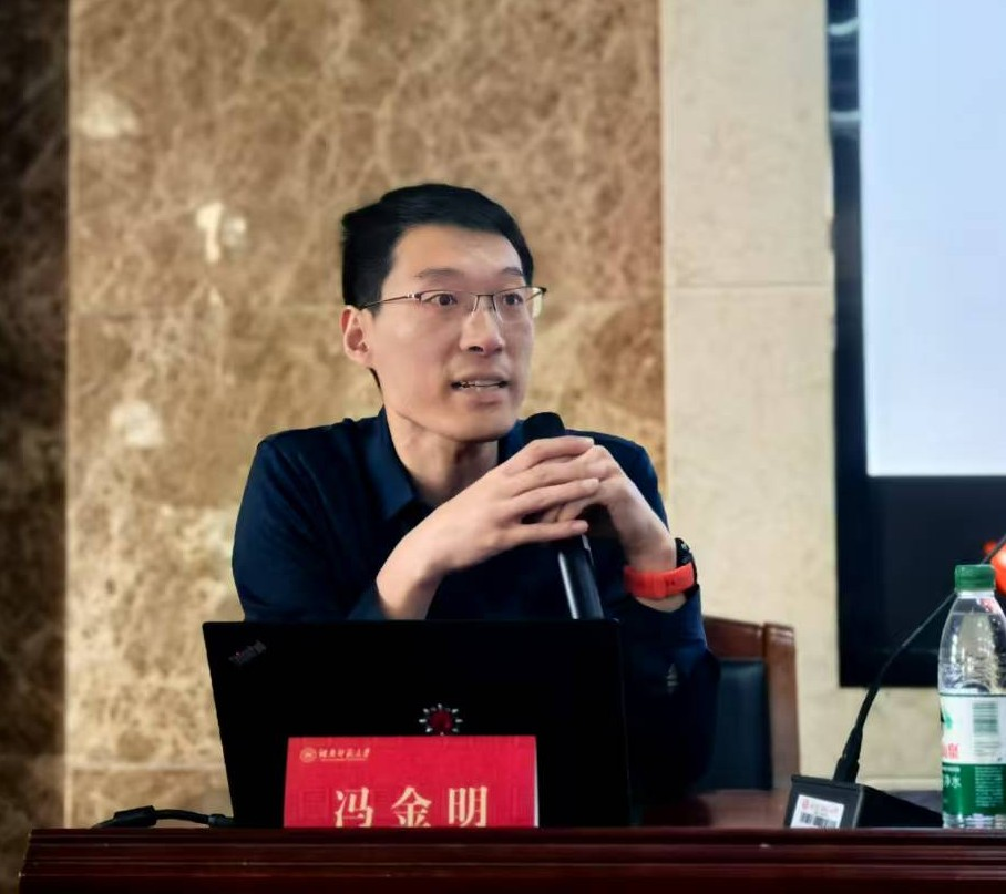 3756444ff7f54584966863a61b274963.png 3044am永利集团官网