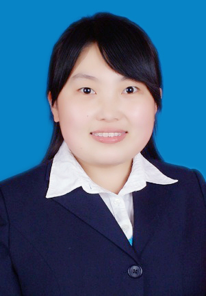 3044am永利集团官网