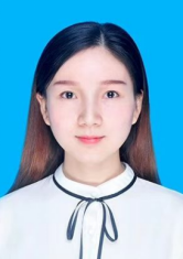 3044am永利集团官网