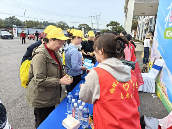 3044am永利集团官网