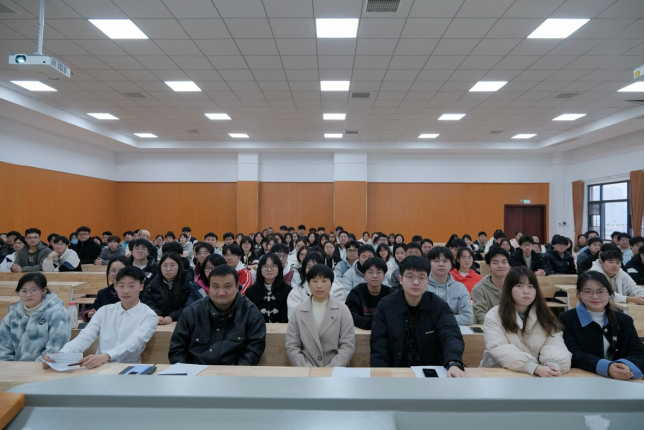 3044am永利集团官网