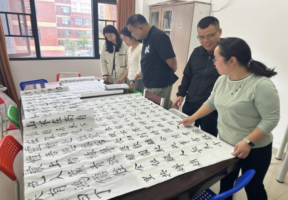 3044am永利集团官网