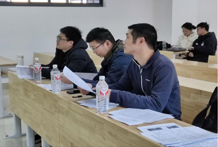 3044am永利集团官网