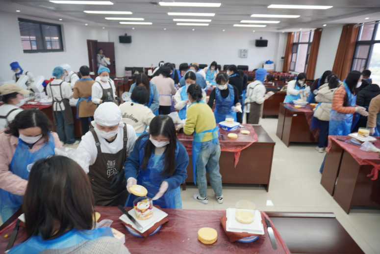 3044am永利集团官网