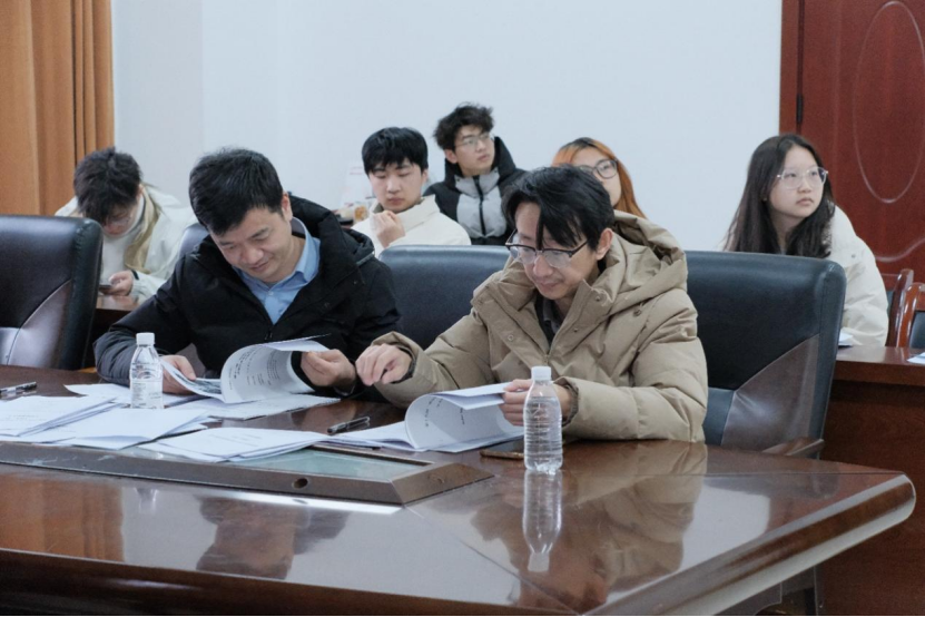 3044am永利集团官网