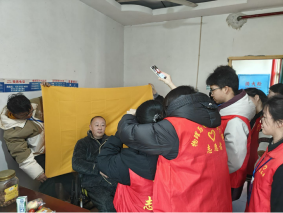 acb07d3a16654d2b97c7bf611b4cf89c.png 3044am永利集团官网