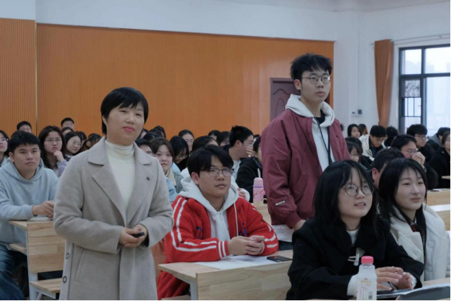 3044am永利集团官网