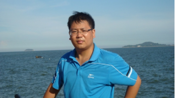 c112ef1bcece4fdd8bc13b0bb4e9a71b.png 3044am永利集团官网