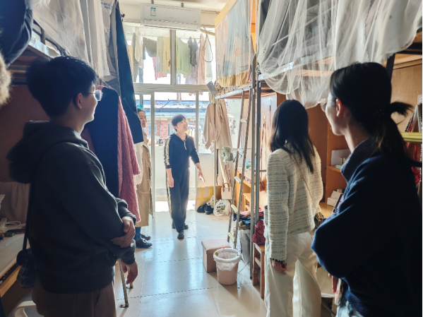 3044am永利集团官网