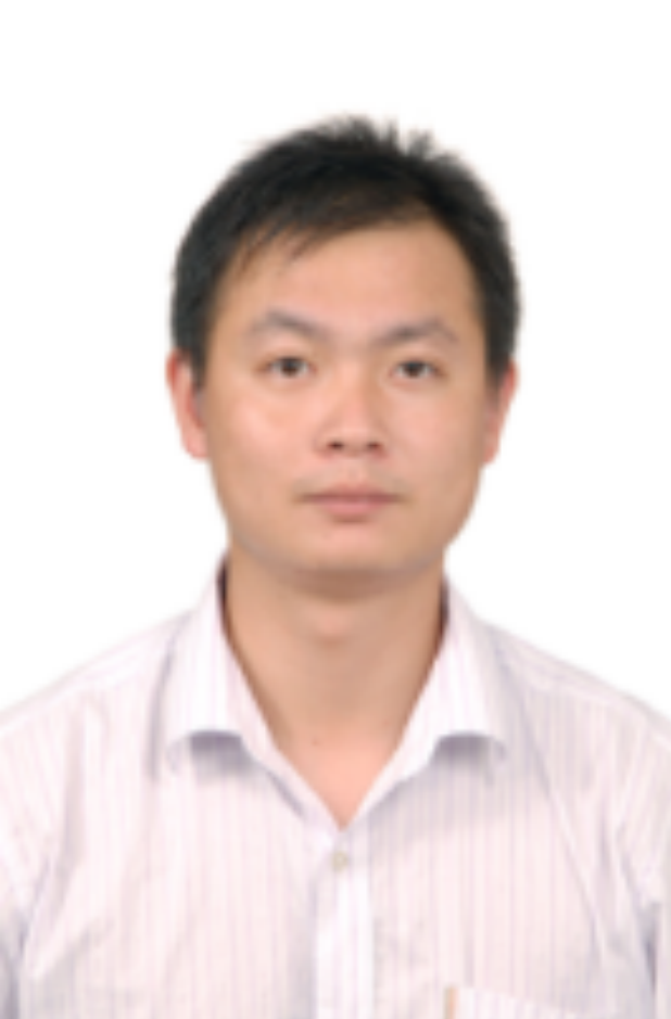 3044am永利集团官网