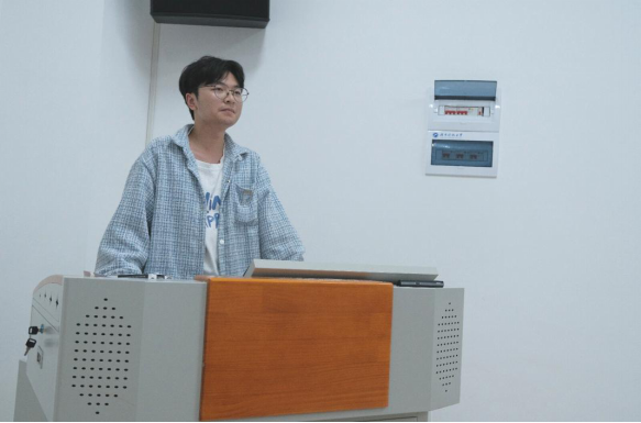 3044am永利集团官网