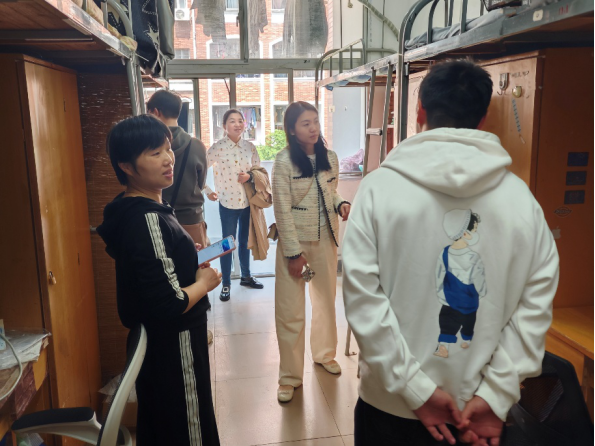 3044am永利集团官网