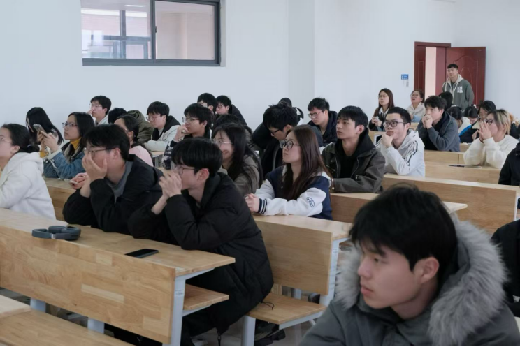 75c0da87e0ff42f9aeaa8f02ea6b4b28.png 3044am永利集团官网