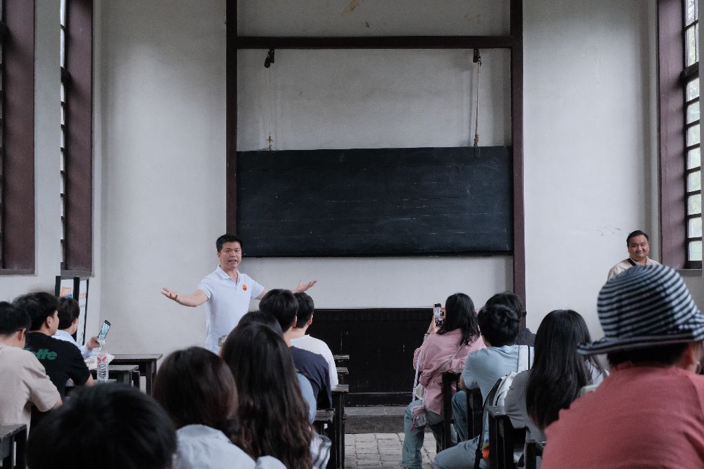 3044am永利集团官网