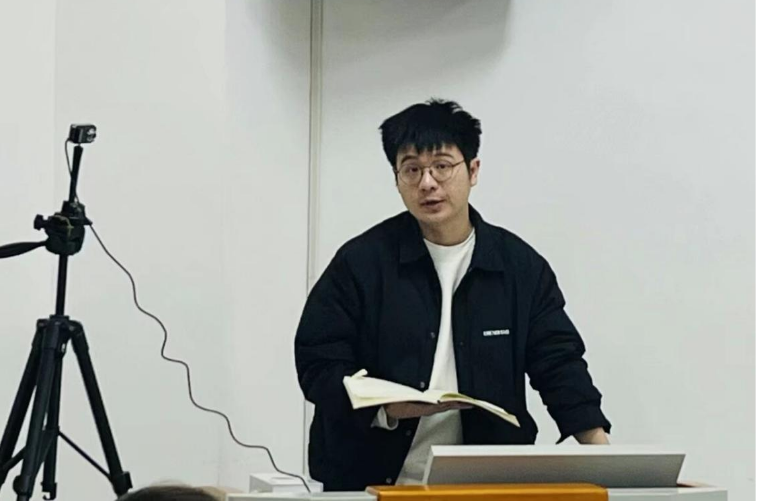 3044am永利集团官网