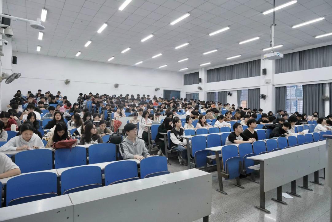 3044am永利集团官网