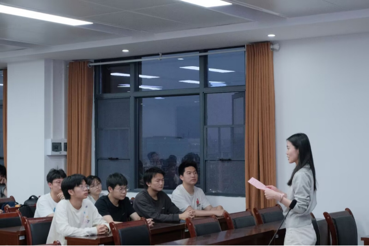 3044am永利集团官网