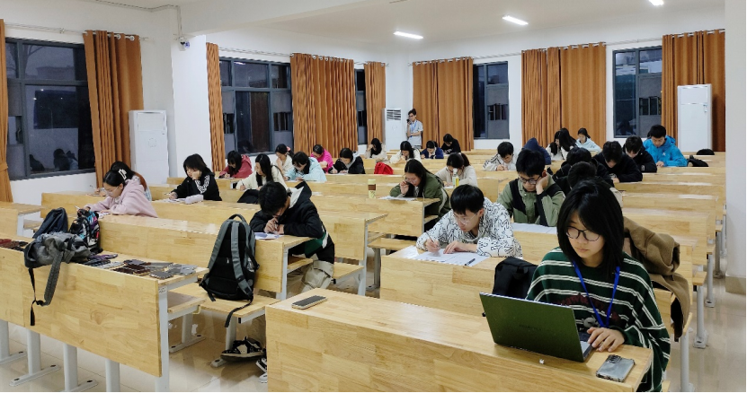 2ccdf45358814015abac64d6e4fc52e9.png 3044am永利集团官网