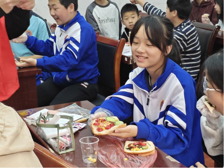 3044am永利集团官网