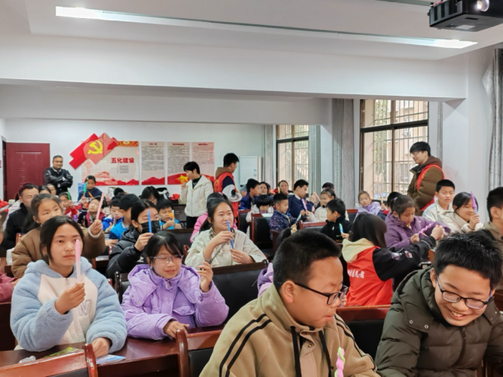 3044am永利集团官网