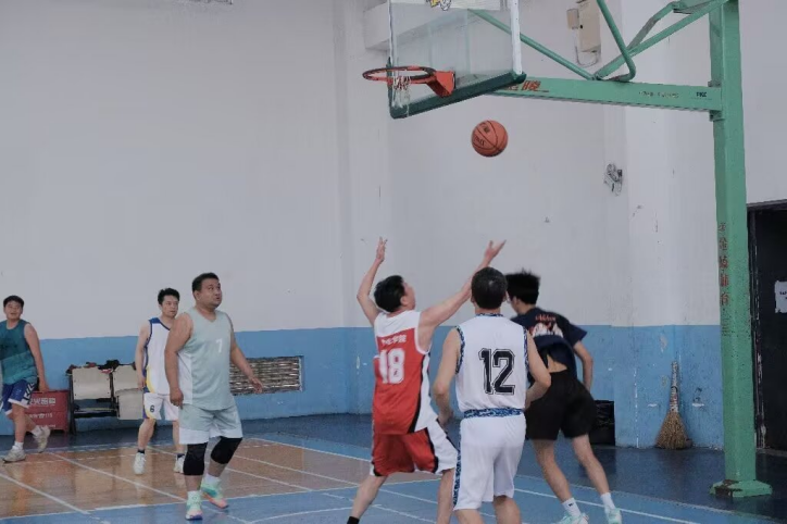 3044am永利集团官网