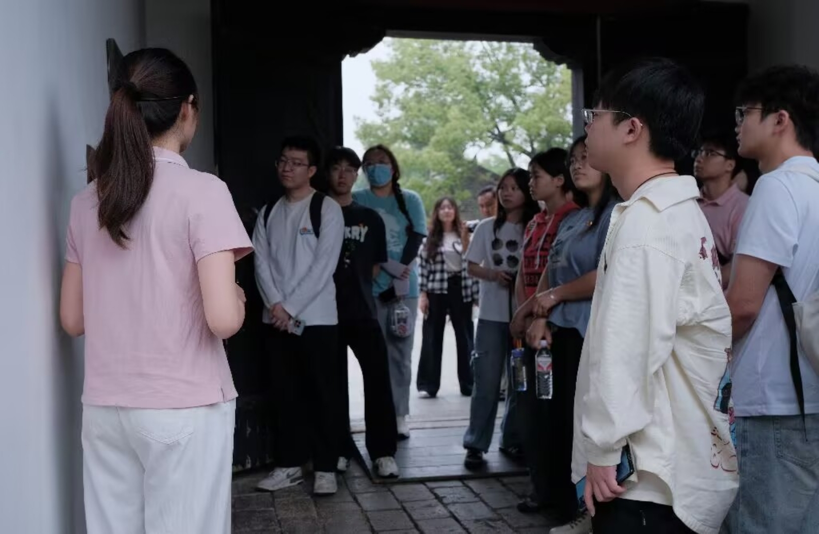 3044am永利集团官网