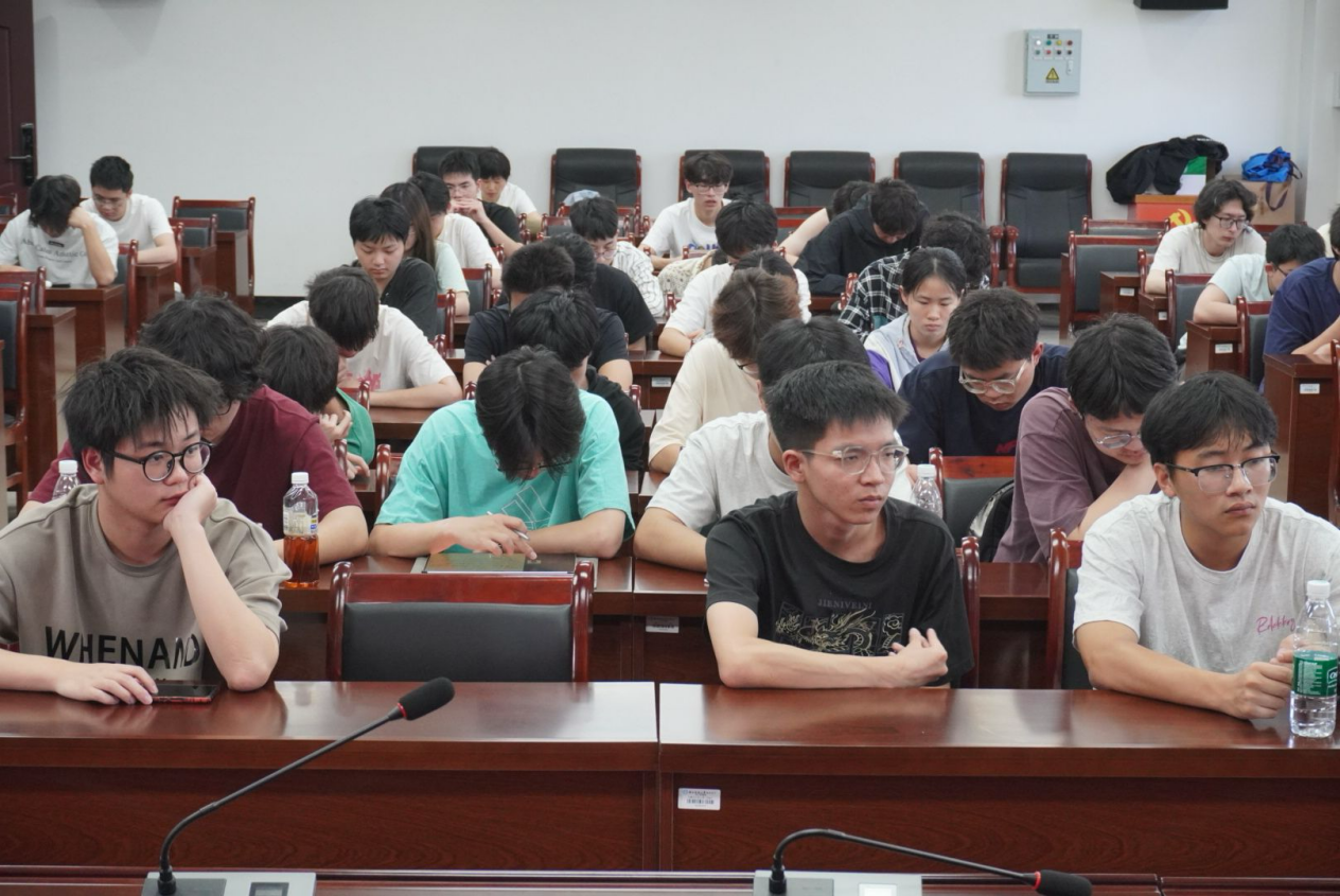 3044am永利集团官网