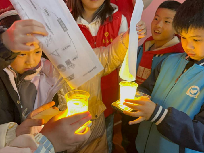 3044am永利集团官网