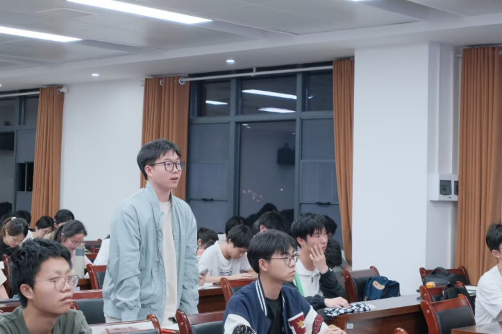 3044am永利集团官网