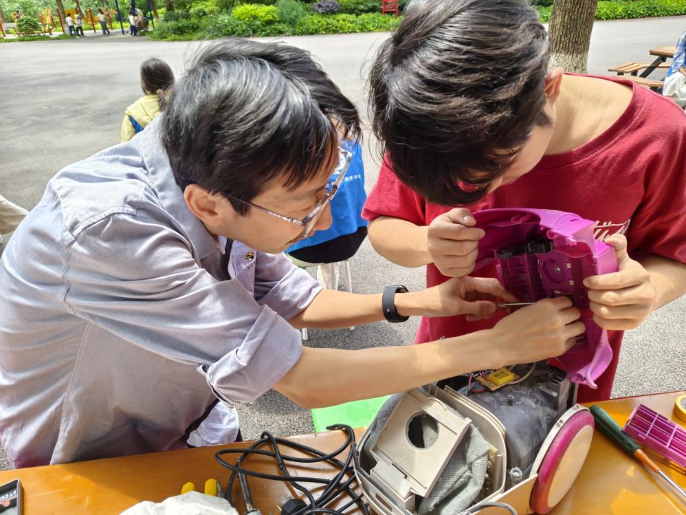 3044am永利集团官网