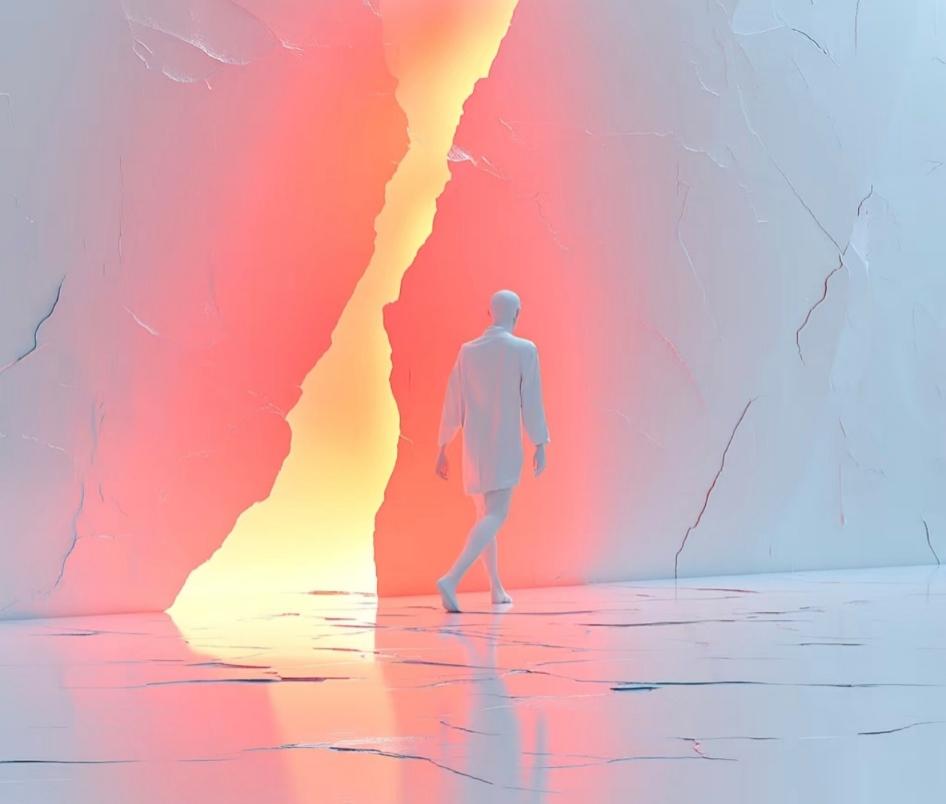 3044am永利集团官网