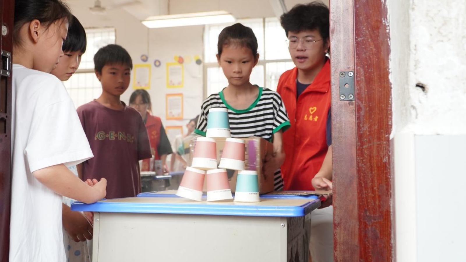 3044am永利集团官网