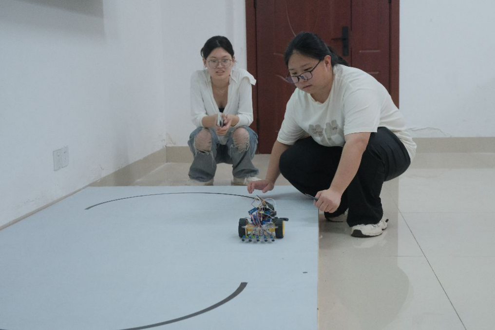 3044am永利集团官网