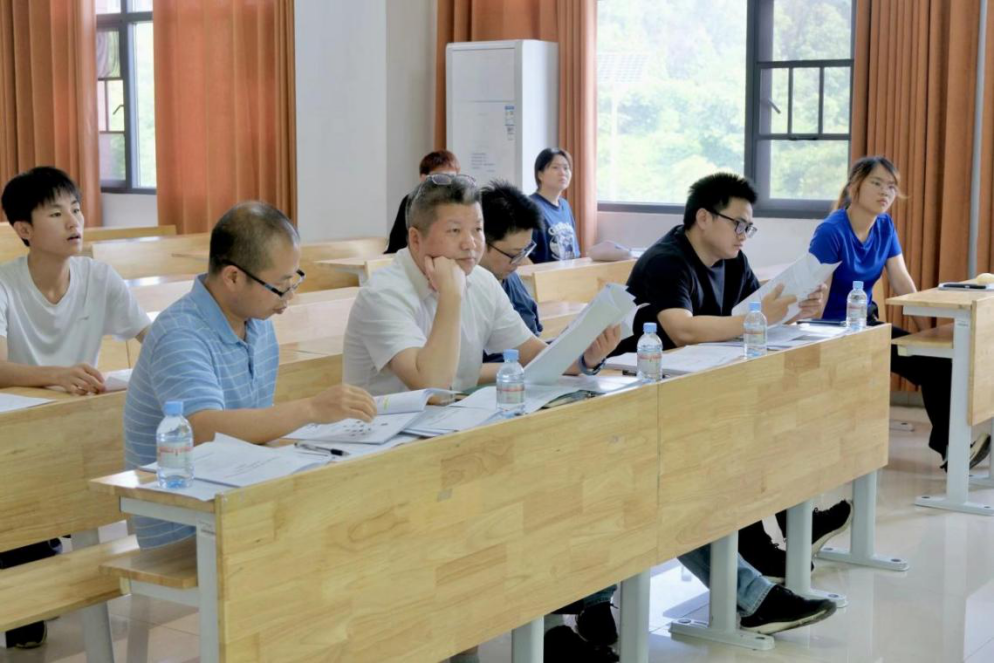 3044am永利集团官网