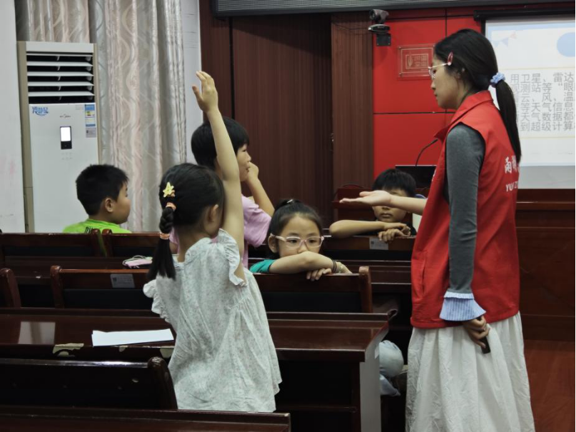 7d291c8db0cf4219b1ec1f64049f77c6.png 3044am永利集团官网