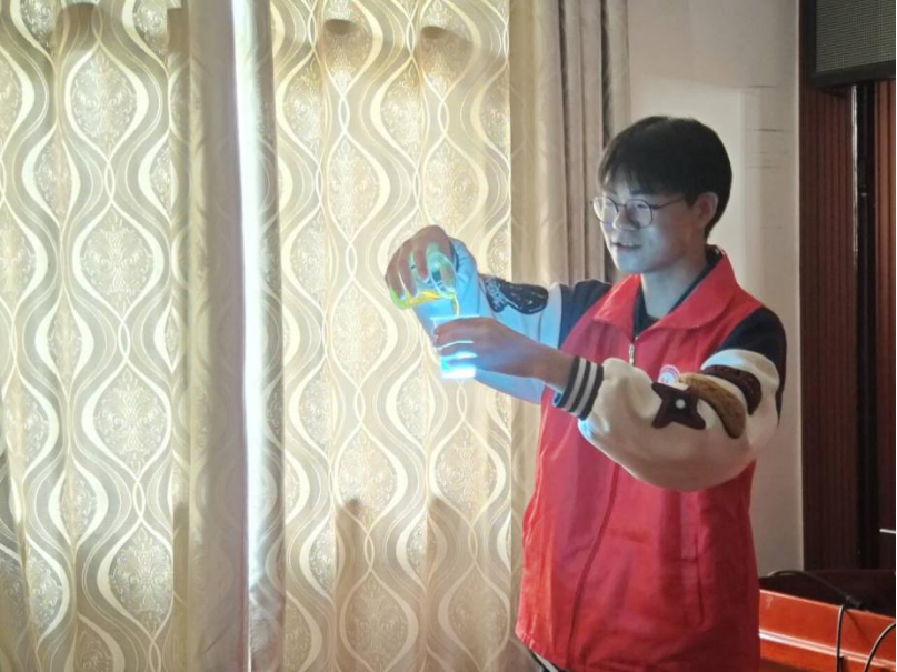 85ba81bc55ba46a2b11db66b9892754a.png 3044am永利集团官网