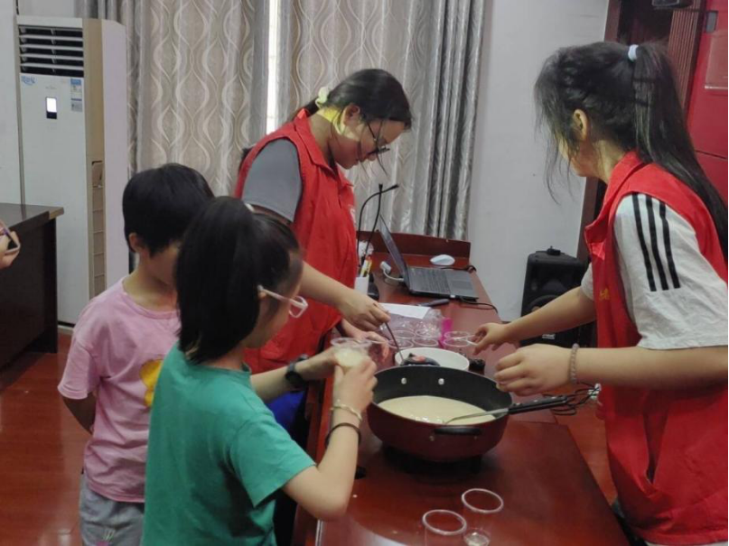 9d5f1bc4ce0648a38a3ab1ed9d5b4873.png 3044am永利集团官网