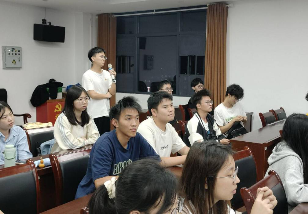 3044am永利集团官网